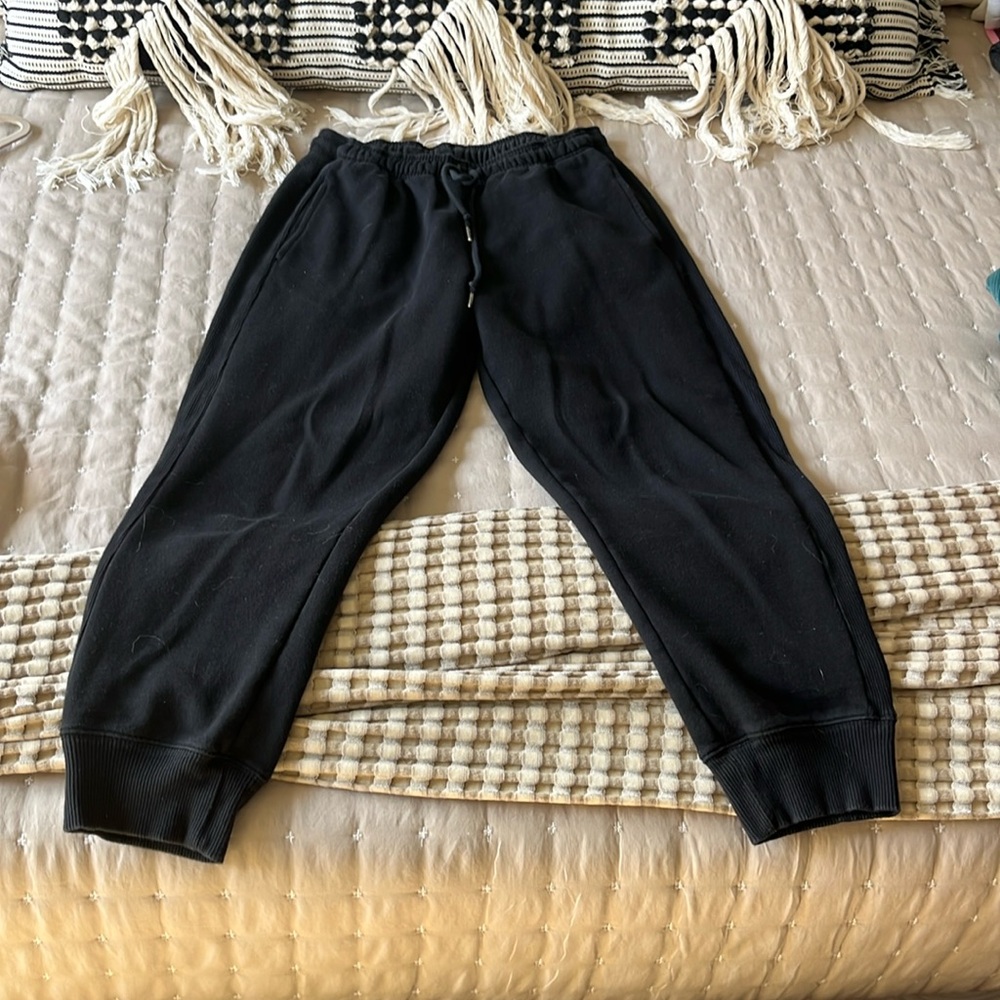 Victoria’s Secret Pink Joggers
